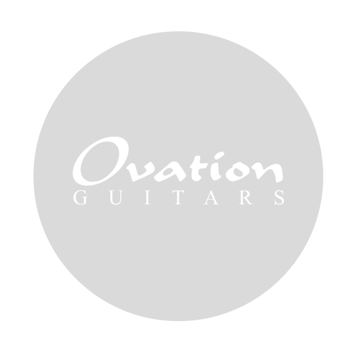 Ovation Brandworld 