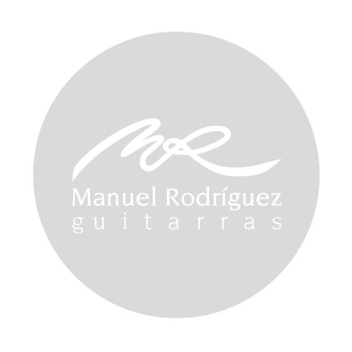 Manuel Rodriguez Brandworld 