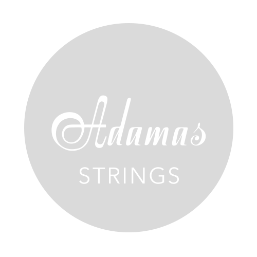 Adamas Strings Brandworld 
