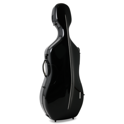 CELLO 