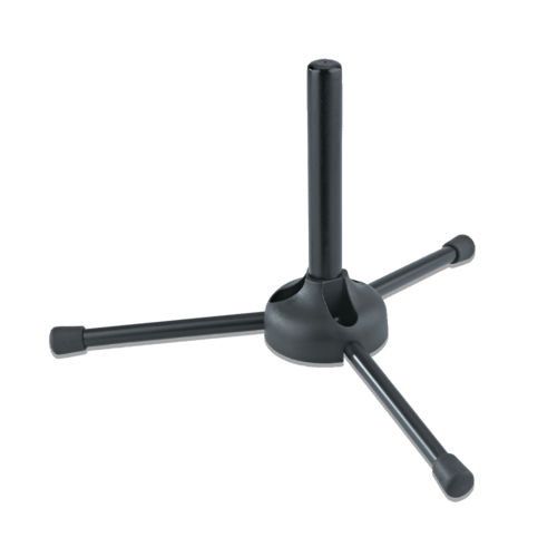 SUPPORTS INSTRUMENTS 