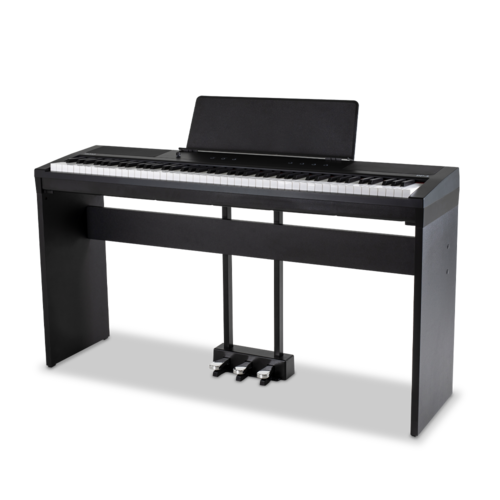 Portable Piano 