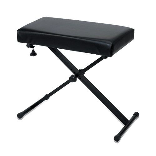 Ławka do keyboardu