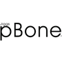 PBONE
